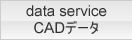 CAD�f�[�^