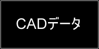 CADf[^