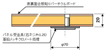 jbgtAGAhoX