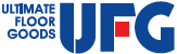 UFG