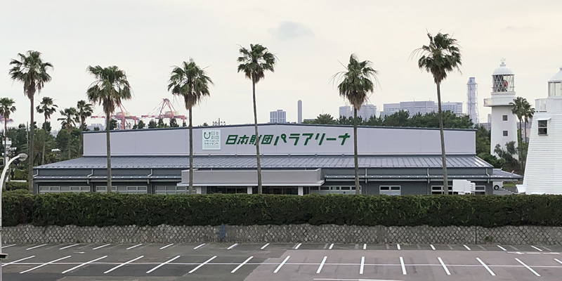̐ẌكCA[i