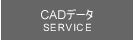 CADf[^