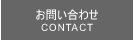 ₢킹