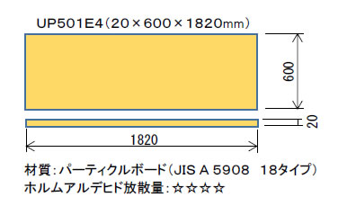 XN[jbgS-150B@x[Xpl