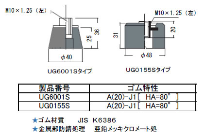 XN[jbgS-150B@NbVS